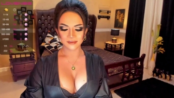 Madammistressdominatrix  12-11-2021